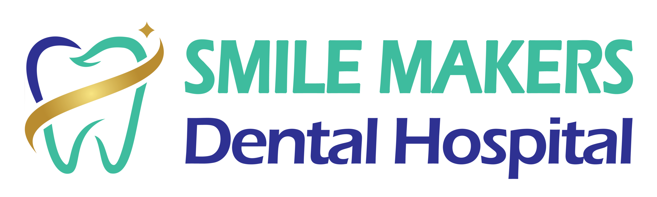 Smile Makers Dental Hospital