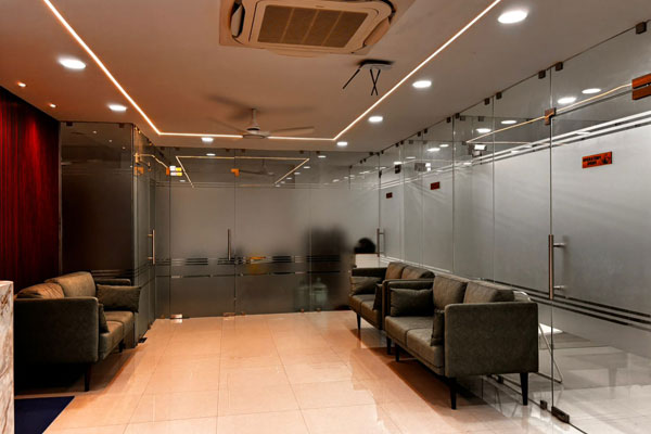 gallery11