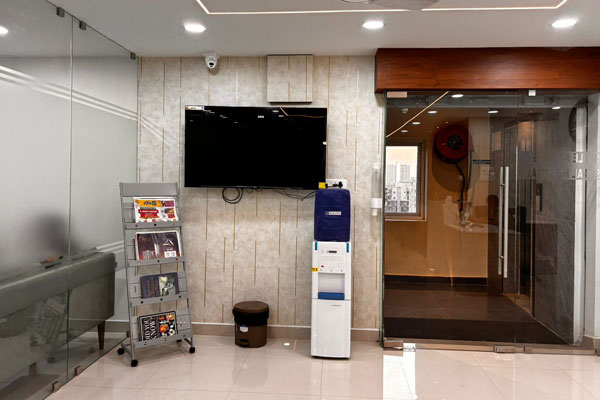 gallery12