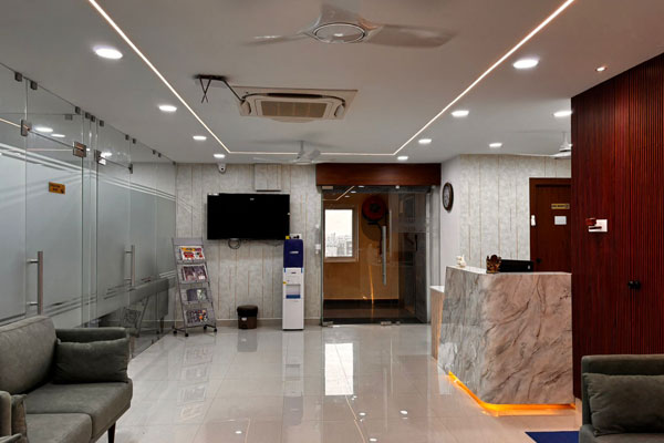 gallery3