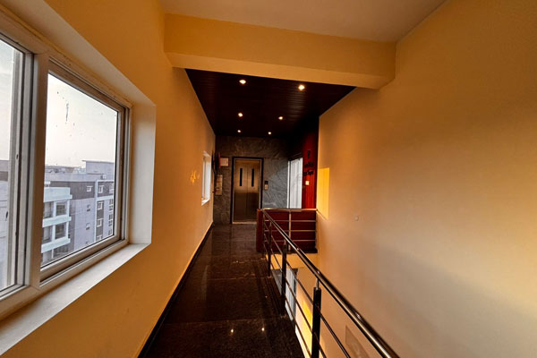 gallery7