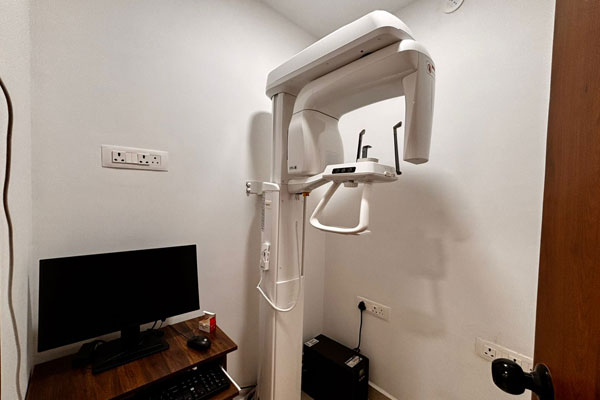 gallery9